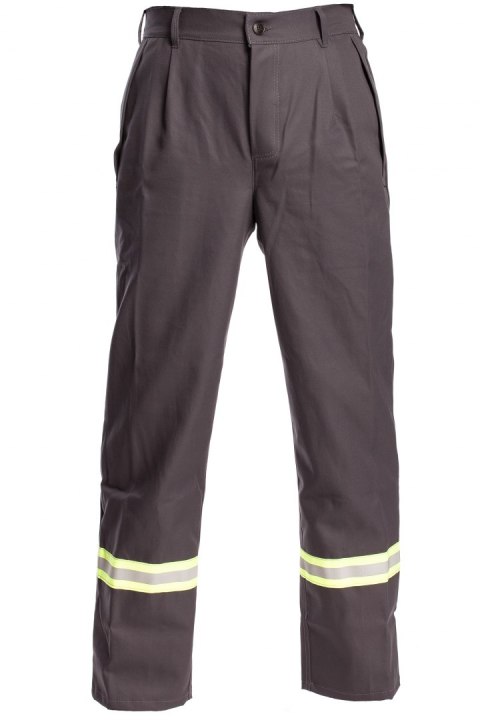 UBRANIE OCHRONNE 5W1 62