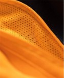 Ardon odblaskowe spodnie bhp do pasa H5960 Signal+ pomarańczowo-czarne