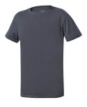 t-shirt dla dzieci H13190 Trendy Ardon antracyt