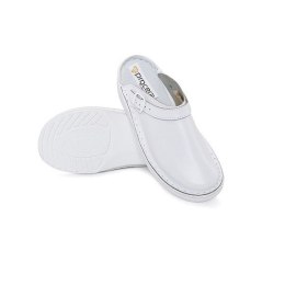 OBUWIE PROFILAKTYCZNE ELSA GŁADKIE ROZM. 41