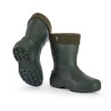 KALOSZE MĘSKIE EVA FALCON GREEN ROZM. 43