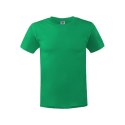T-SHIRT MC150 ZIELONY ROZM. XXXL