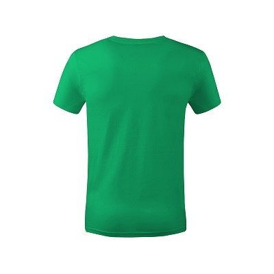 T-SHIRT MC150 ZIELONY ROZM. XXXL