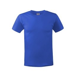 T-SHIRT COMFORTEE CFT180 NIEBIESKI ROYAL ROZM. XL