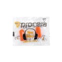 ZATYCZKI DO USZU NEW SILENT EAR PLUGS JANDY EC-1001A