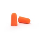 ZATYCZKI DO USZU NEW SILENT EAR PLUGS JANDY EC-1001A