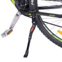L-BRNO Stopka nóżka rowerowa podpórka na rower