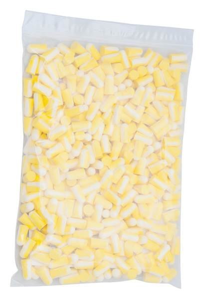 WKŁAD WYMIENNY BLISOM 303S C1108 ARDON (500 par)