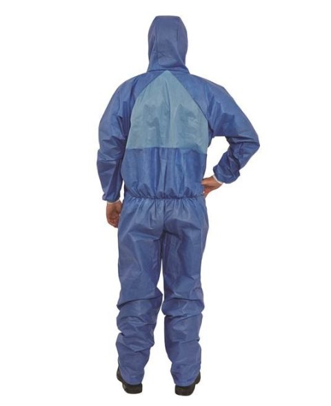 Kombinezon 3M typ 4532+