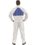 Kombinezon 3M typ 4540 - WYPRZEDAŻ