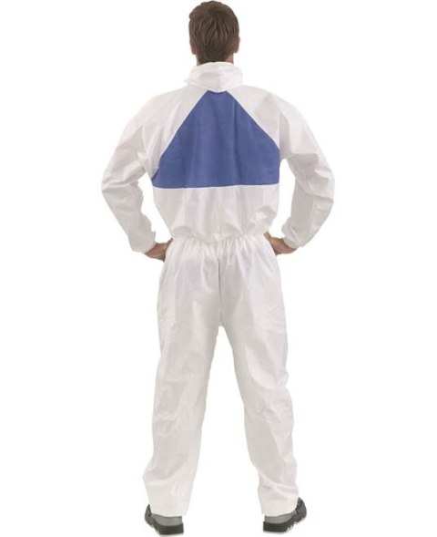 Kombinezon 3M typ 4540 - WYPRZEDAŻ