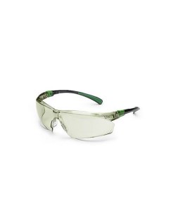Okulary UNIVET 506UP In/Out 506U.63.08.00
