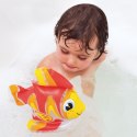 Zabawka dmuchana do kąpieli - kilka wzorów INTEX 58590 flaming