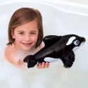 Zabawka dmuchana do kąpieli - kilka wzorów INTEX 58590 kaczka