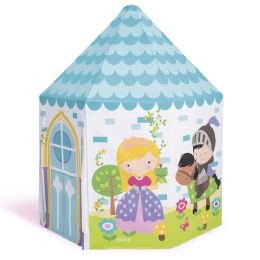 Domek namiot księżniczki INTEX 44635 - domki dla dzieci