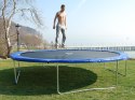 Osłona na sprężyny do trampoliny 374cm 12ft Neo-Sport