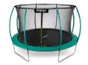 Osłona na sprężyny do trampoliny 435cm 14ft Neo-Sport