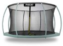Siatka wewnętrzna do trampolin 435 cm 14ft Neo-Sport