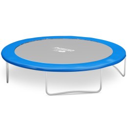 Osłona na sprężyny do trampoliny z PVC 404cm 13ft Neo-Sport