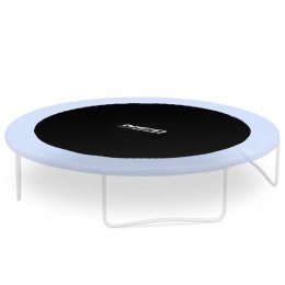 Mata do trampoliny batut 140 cm 30spr 4,5ft Neo-Sport