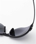 Ardon E4284 okulary ochronne dymne Q4200