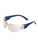 Ardon E4280 okulary ochronne V9400 Indoor/Outdoor