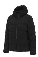 DUNDAS JACKET WOMAN