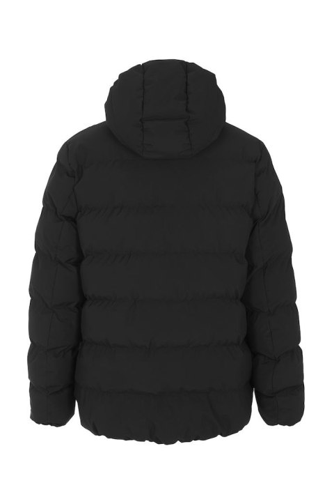 DUNDAS JACKET