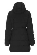 DUNDAS PARKA WOMAN