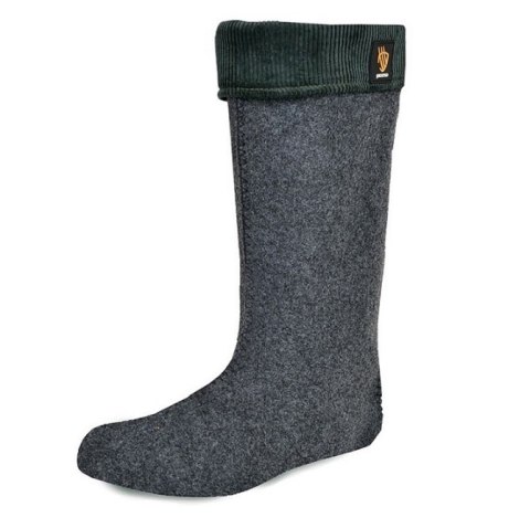 OBUWIE EVA PINO ROZM. 40