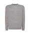 BLUZA ROBOCZA SWRA 290 JHK 6 KOLORÓW