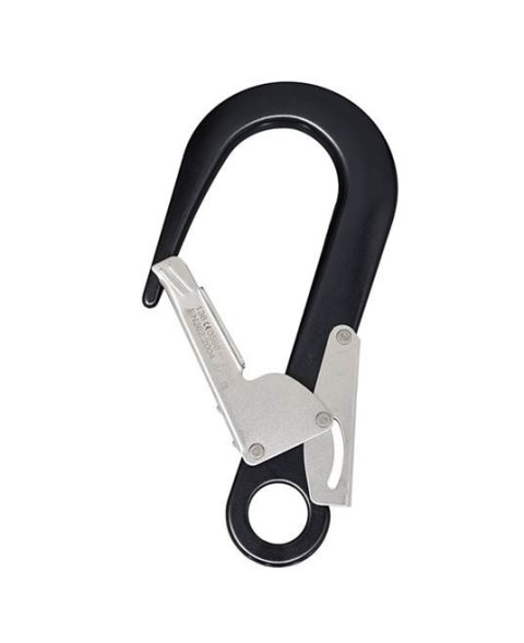 Hak do rusztowań FA5021860