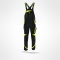 SPODNIE ROBOCZE OGRODNICZKI NEOFLEX SARA WORKWEAR