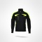 BLUZA ROBOCZA NEOFLEX SARA WORKWEAR