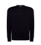 BLUZA ROBOCZA SWRA 290 JHK 3 KOLORY