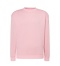 BLUZA ROBOCZA SWRA 290 JHK 10 KOLORÓW