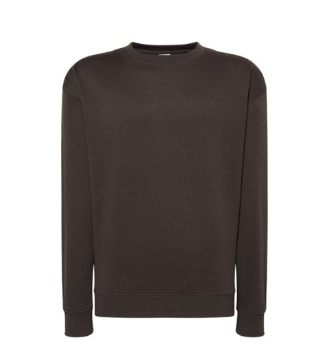 bluza robocza SWRA 290 JHK grafit