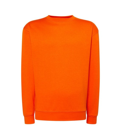 bluza robocza SWRA 290 JHK pomarańczowy