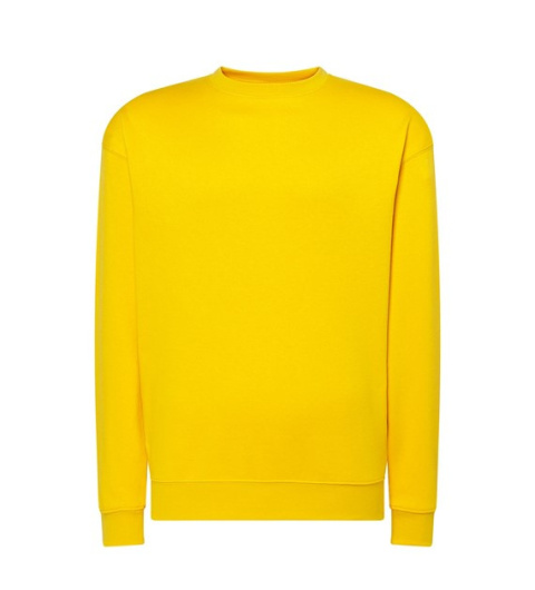 bluza robocza SWRA 290 JHK żółty