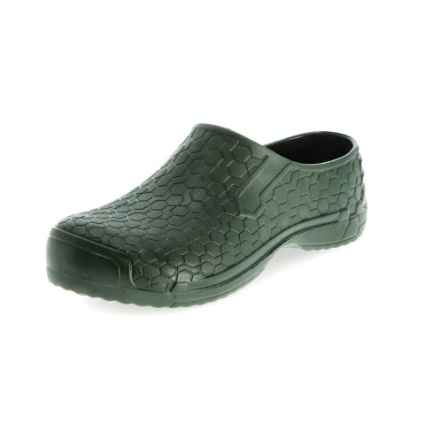 CHODAKI EVA ARCLOG GREEN ROZM. 38