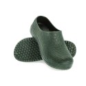 CHODAKI EVA ARCLOG GREEN ROZM. 38