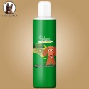 Medivet szampon z kiwi dla psów krótkowłosych 200ml