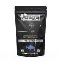 PRÓBKA Adragna Breeder super premium sucha karma dla psa ryba/owoce cytrusowe 60g