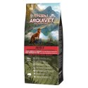 sucha karma dla psa Arquivet Original wieprzowina iberyjska próbka 60g