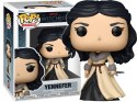 Funko POP! TV Yennefer The Witcher 1193