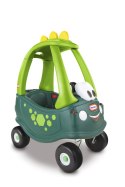 Little Tikes Cozy Coupe Dino Jeździk Go Green Pchacz Samochód 174100