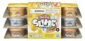 Play-Doh Slime HydroGlitz 12-Pack Hasbro E9434