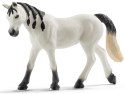 Schleich 13908 Klacz Krwi Arabskiej Horse Club Figurka