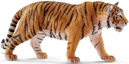 Schleich 14729 Tygrys Azjatycki