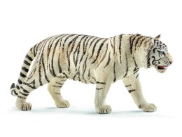 Schleich 14731 Biały Tygrys
